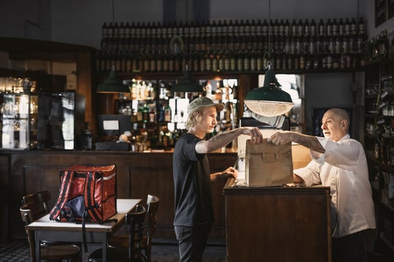 delivery_restaurante